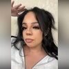 liahmayl1